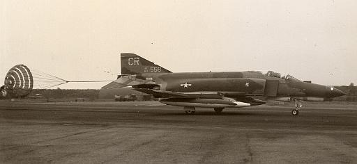 1971-06-12 F4E.jpg